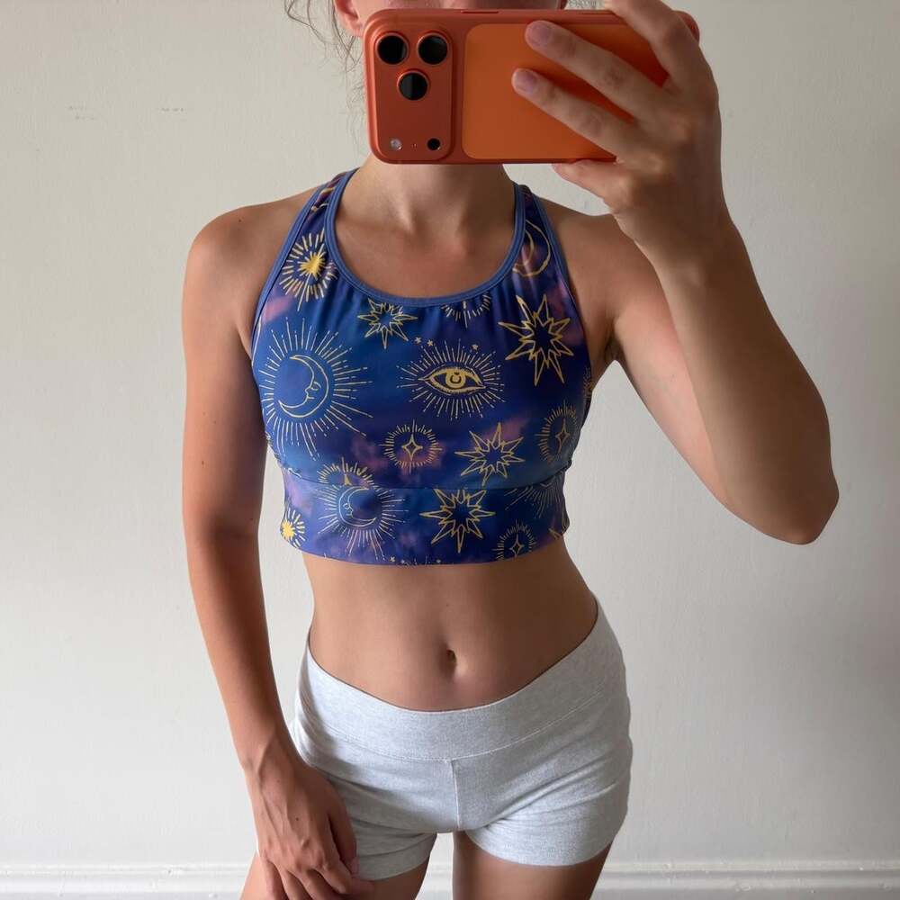 Victoria's Secret Women's Multi Bra